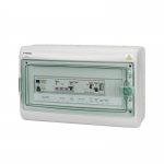 ��� ���������� ���������