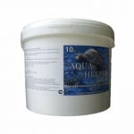   Aqua Helper 10