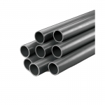 ����� ��� ������� 63 �� ERA