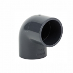 ����� PVC �63 ERA