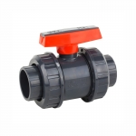 ���� ��������� PVC �63 ERA