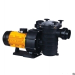      Glong FCP 4000