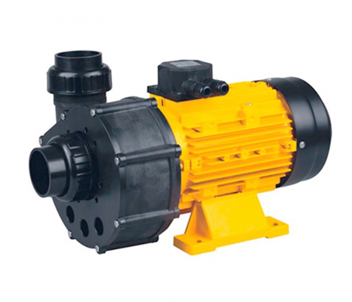    Glong BTP 3000