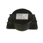 ������������� ����������������� 300W