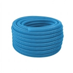 ����� 13�