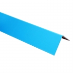 ��������� ������ ��� �����������