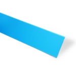 ��������� ������ ��� �����������