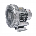 Vortex  GB-2200 3 HP, 36 kpa, 210 m3, 2.2 KW, 4.92A  (220V-240V)