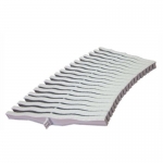 ���������� ������� 19,5 ��