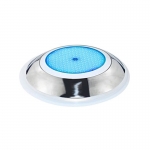  Led 001C-P (30W,RGB)    