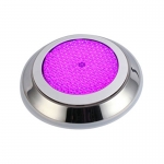  Led 002C-P (18W, RGB)    