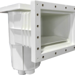  : EM0130-SV ( 15l)