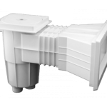  : EM0140-SV ( 15l)