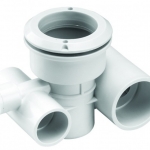 �������� ��� ������� ������������ ����� �������