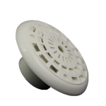 ���������� �������� 63��/2 ������: EM2861 (������ �63)