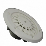 ���������� �������� 50��/1,5 ������: EM2863 (������ ��� ������)