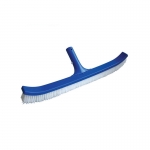 ����� �������� 18 � ���������