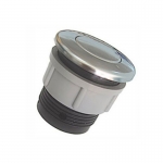 ������������ (�����������)