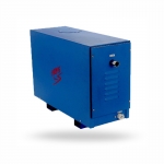 ������������� Hariva 12 ���