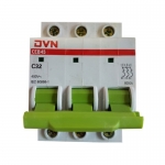 ������� DVN 3P 32A