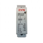  DVN 1P 25A