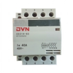 ��������� DVN 4P 40A