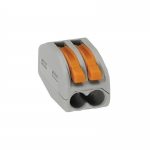 �������������� ������ ������� (2�0,08)