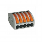 �������������� ������ �������� (5�0,08)