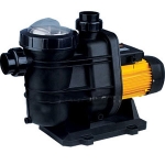 ����� ��� �������� � ����������� Glong FCP 1100s