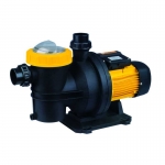 ����� ��� �������� � ����������� Glong FCP 750s