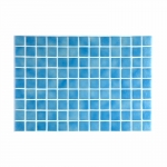 ������� 2508 (1207)