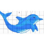 ��������� ����� �������