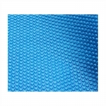 �������� ������ ��� ��� �������� (������ 4�, 5�  ������� 600�� ������� ��������)