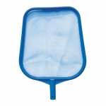 ����� (�������, �����������)