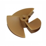 ��������� ��� ������