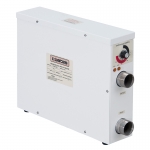 ������������� ��������������� COETAS 11 ���