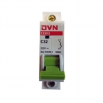 ������� DVN 1P 32A