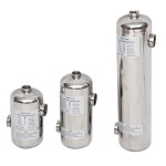 ������������� MF-260 (75 ���)