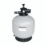 ������ TMG650 Able-tech (��������������)