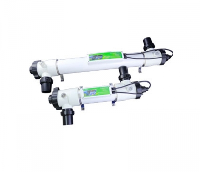    UV-8 30W Able-tech