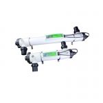 �� ������� ����������� UV-14� 55W Able-tech