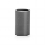  PVC 50 ERA