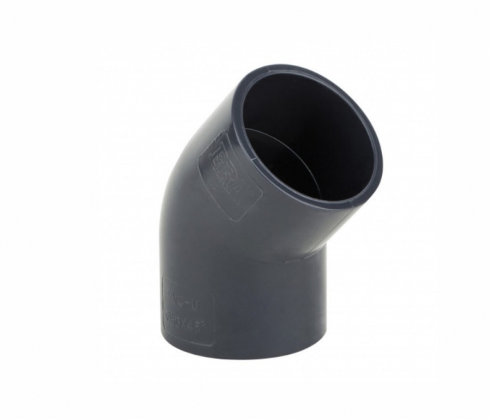  PVC 50 ERA