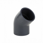  PVC 50 ERA