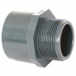 �������  PVC �63�2 �.� ERA