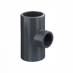 ������� ����������  PVC �50x25 ERA