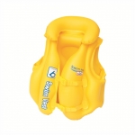 ����� ��� �������� Swim Safe, 51�46 ��  ������� B (32034)