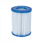 �������� ��� ������� 14,2�25,4��  (58095)