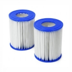 �������� ��� ������� 8�9��  (58093) 2 ��