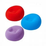 ������ �������� 112�112�66�� (75052)